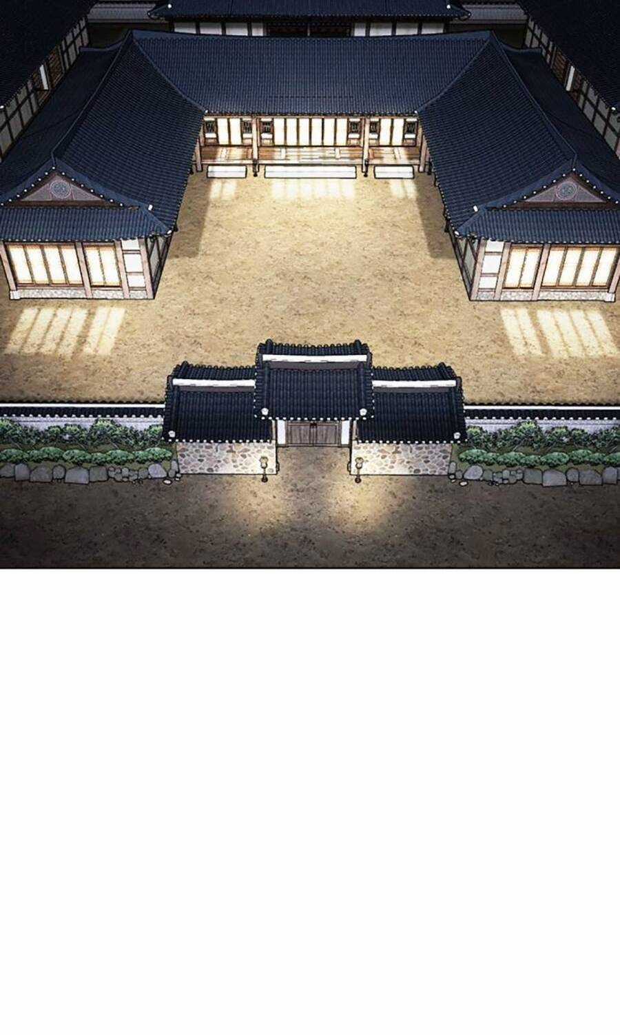 Lookism - Chapter 488 - Trang 140