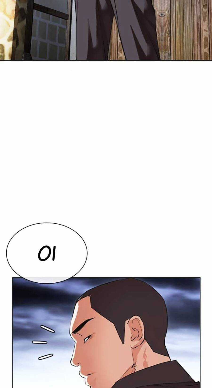 Lookism - Chapter 488 - Trang 142