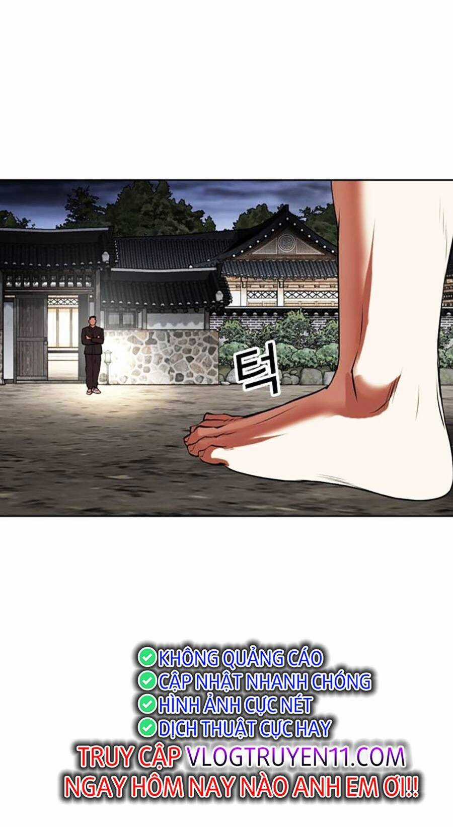 Lookism - Chapter 488 - Trang 147