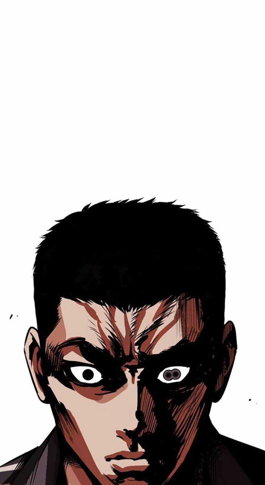 Lookism - Chapter 488 - Trang 149