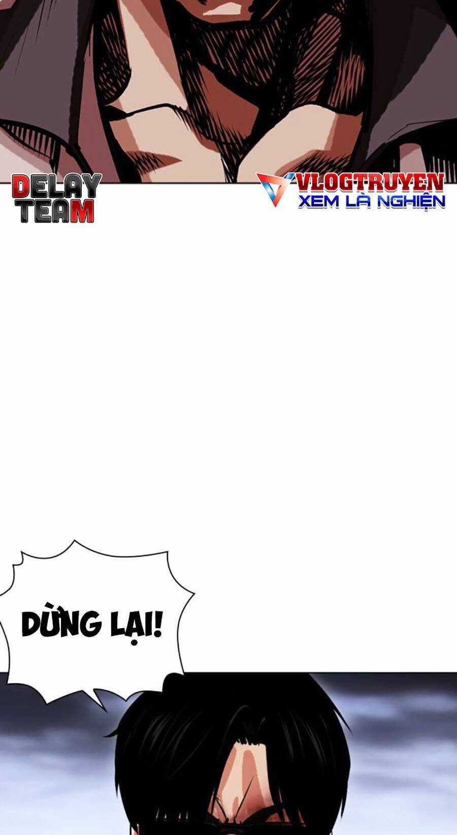 Lookism - Chapter 488 - Trang 150