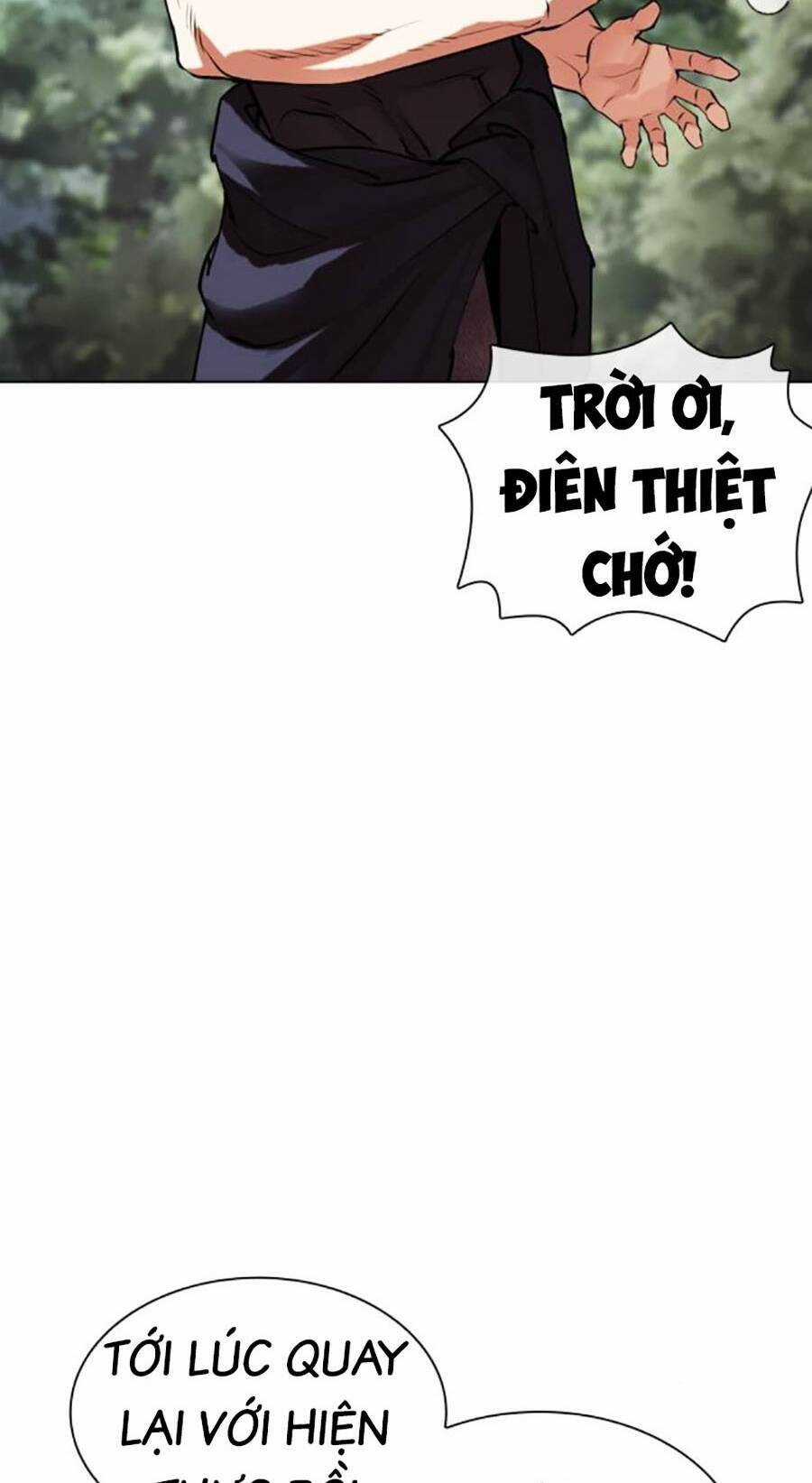 Lookism - Chapter 488 - Trang 154