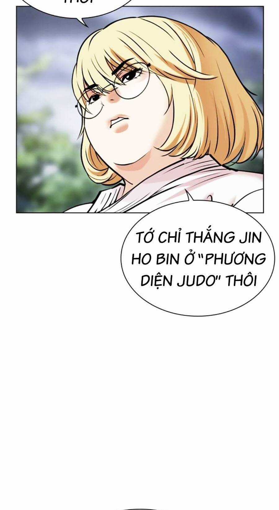 Lookism - Chapter 488 - Trang 158