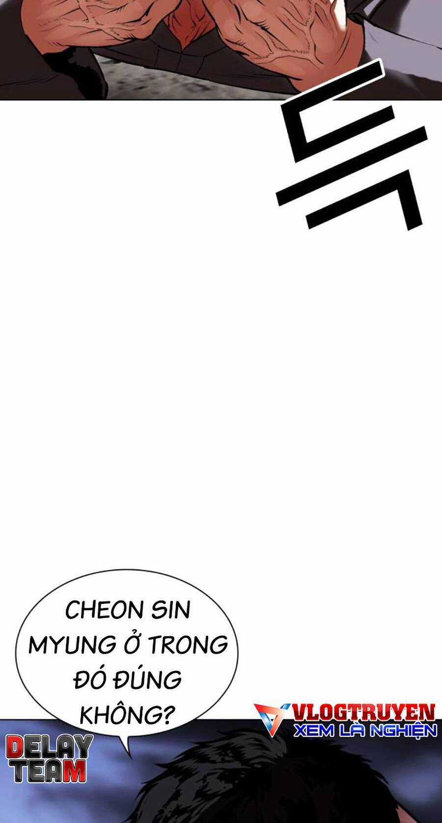 Lookism - Chapter 488 - Trang 166