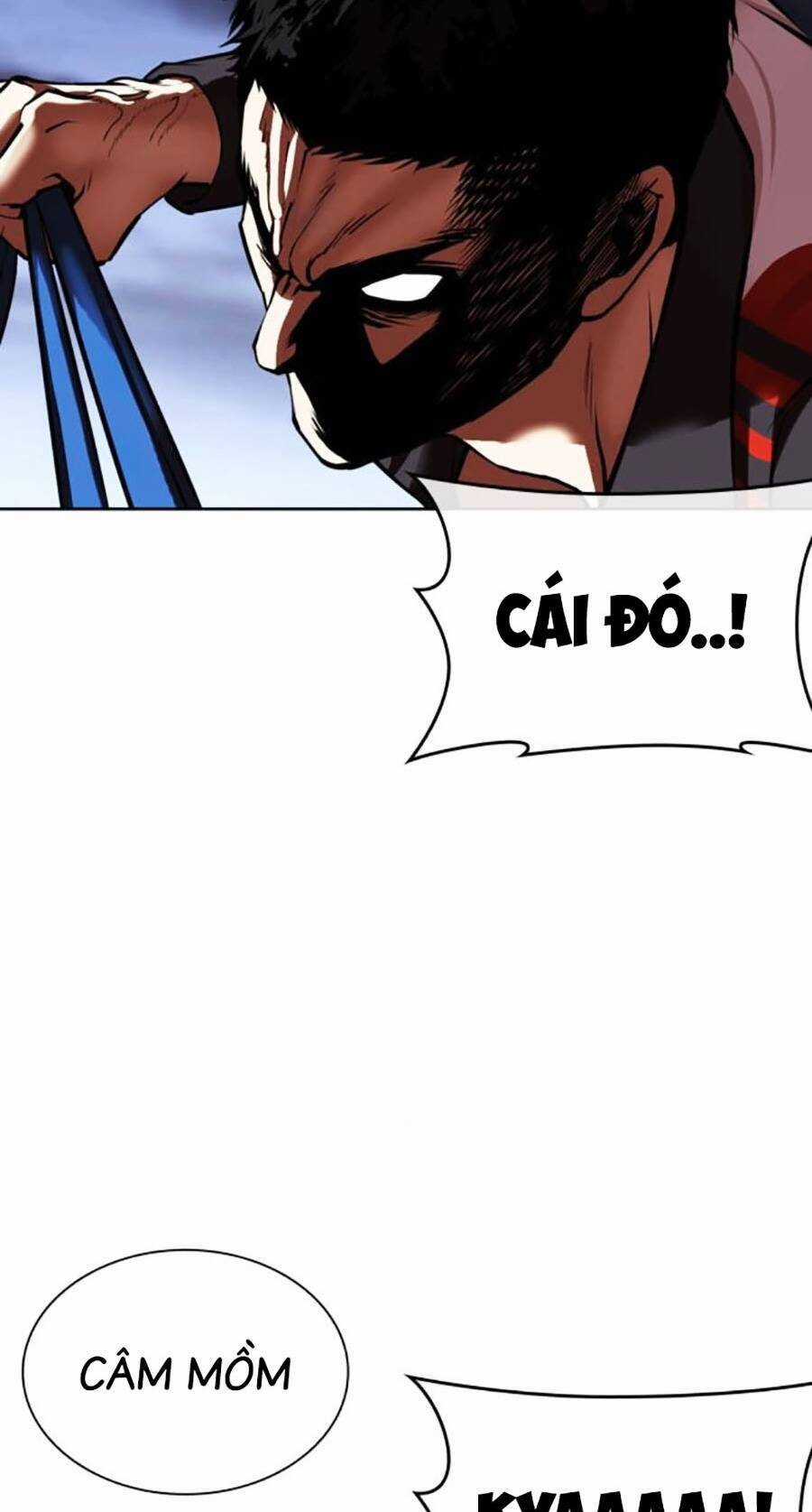 Lookism - Chapter 488 - Trang 167