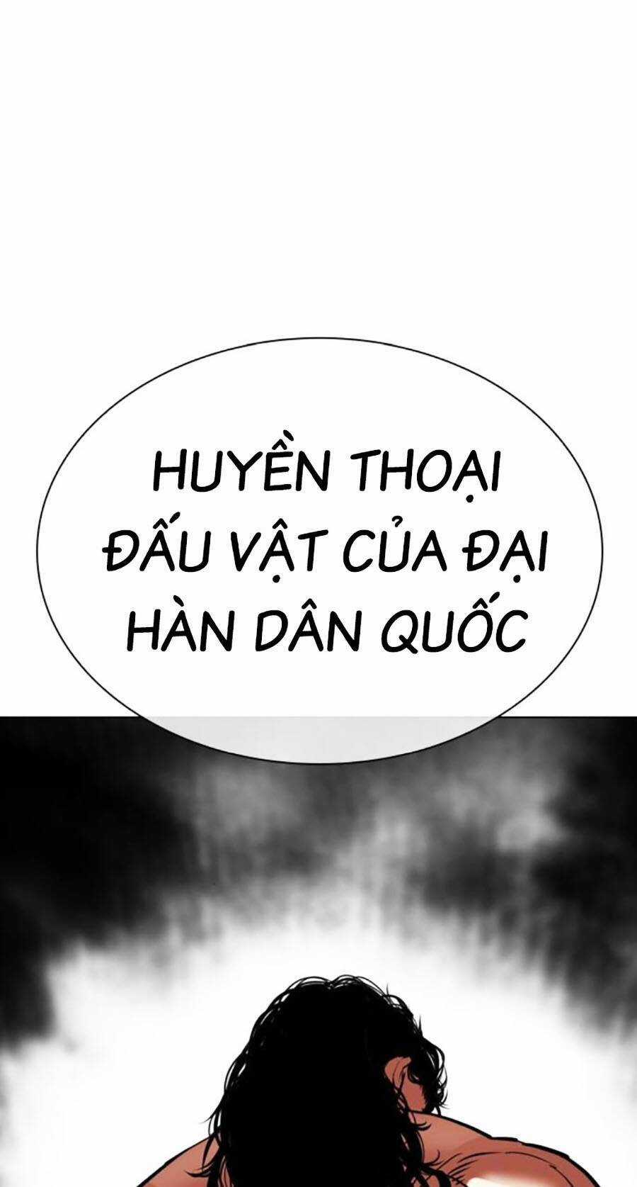 Lookism - Chapter 488 - Trang 172