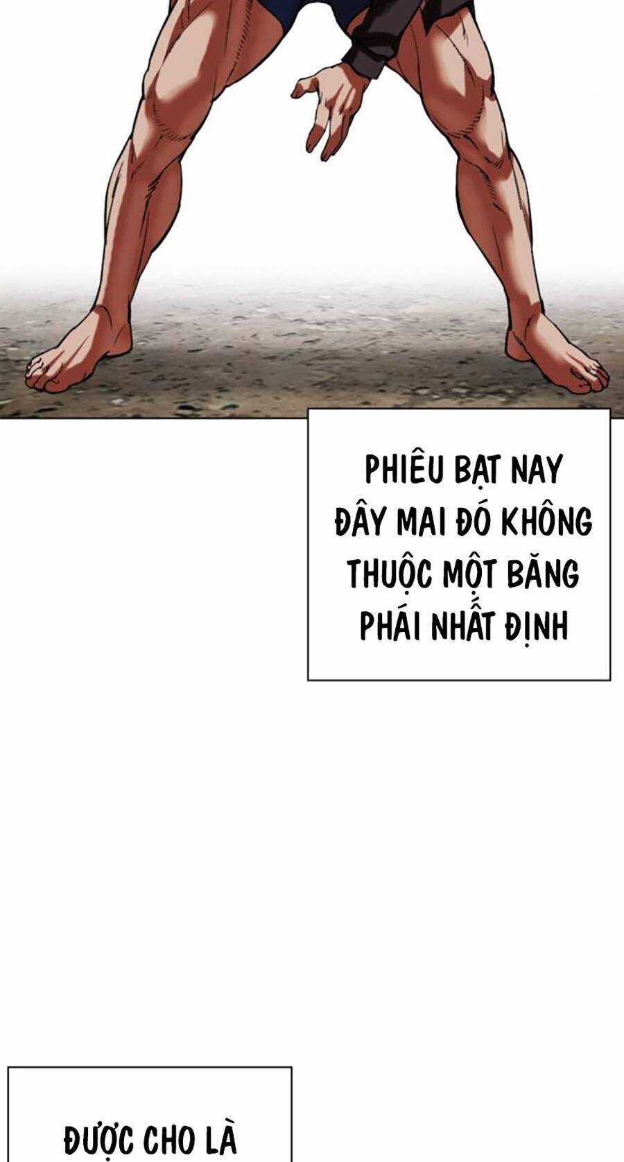 Lookism - Chapter 488 - Trang 175