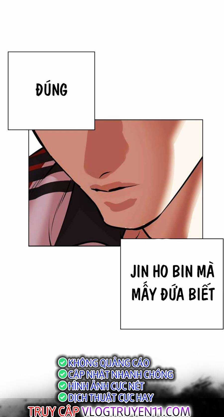 Lookism - Chapter 488 - Trang 177