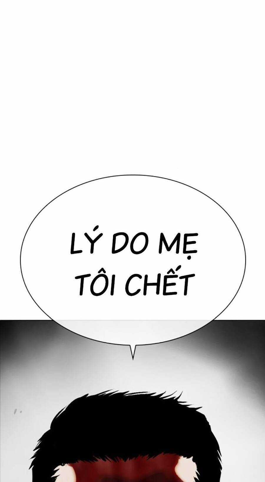 Lookism - Chapter 488 - Trang 24