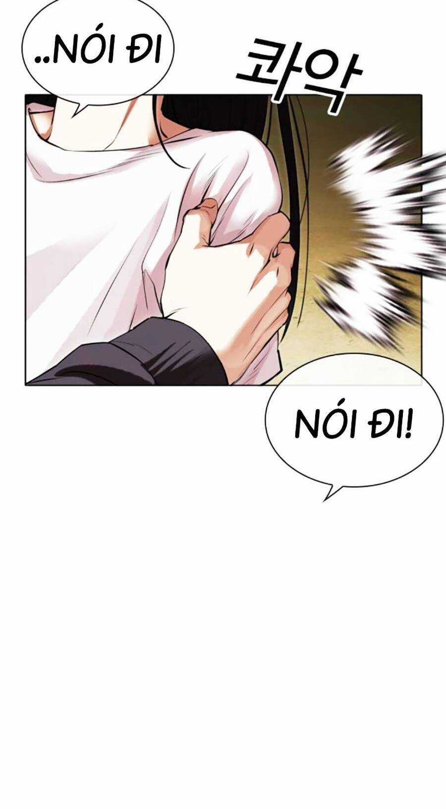 Lookism - Chapter 488 - Trang 26