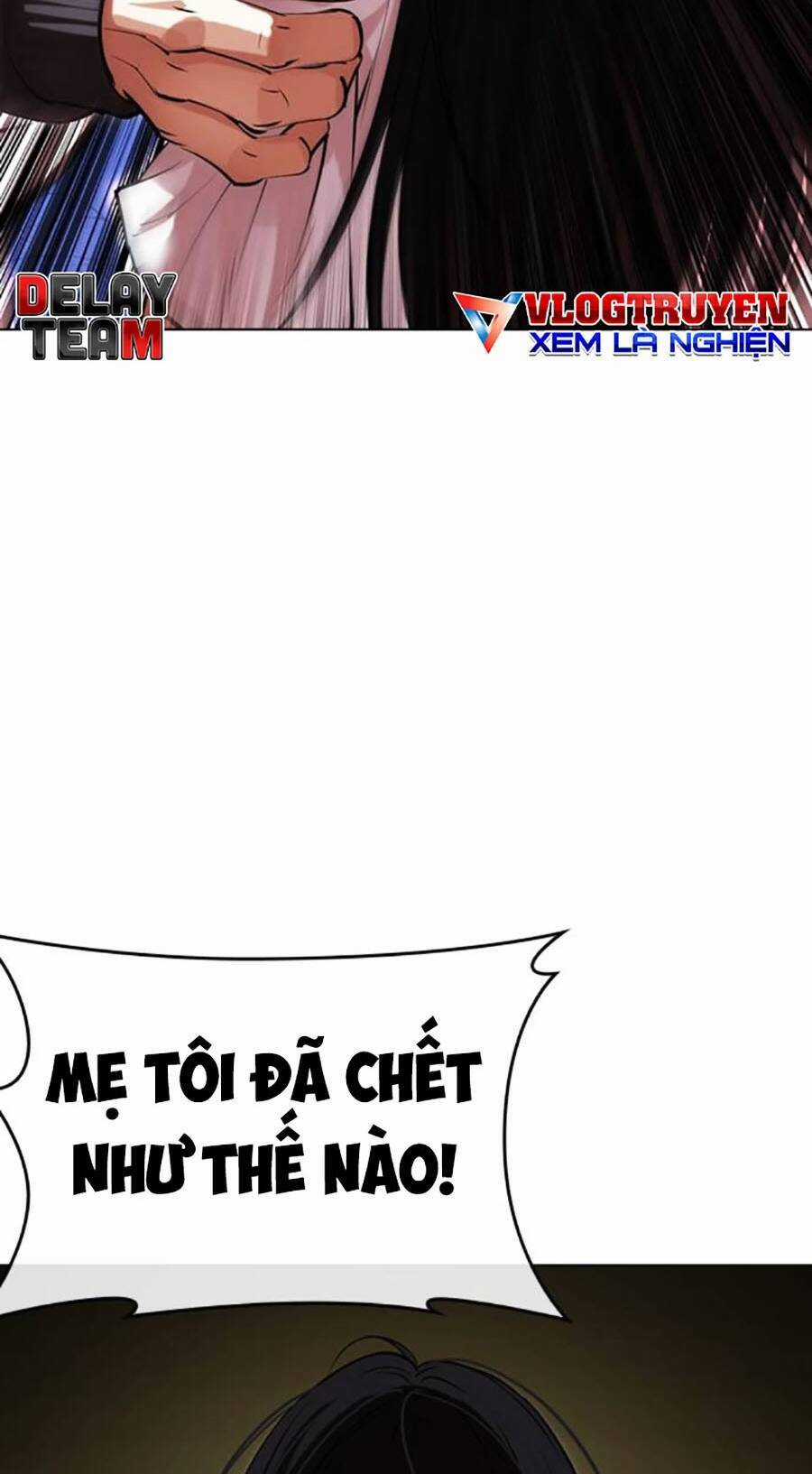 Lookism - Chapter 488 - Trang 28