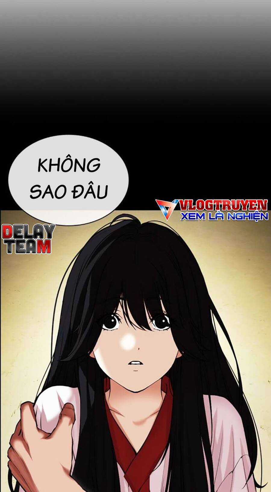 Lookism - Chapter 488 - Trang 32