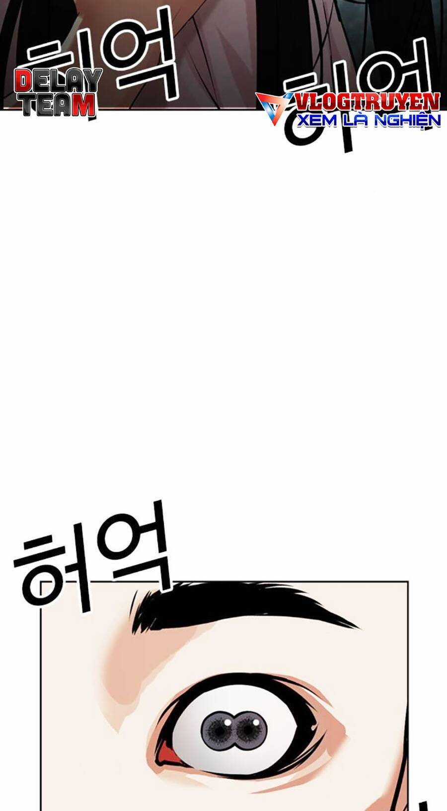 Lookism - Chapter 488 - Trang 37
