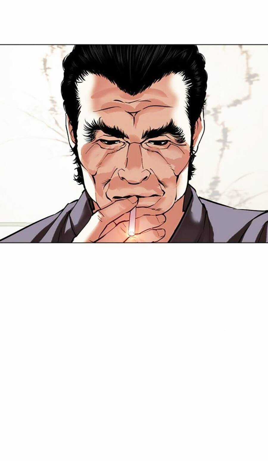 Lookism - Chapter 488 - Trang 5