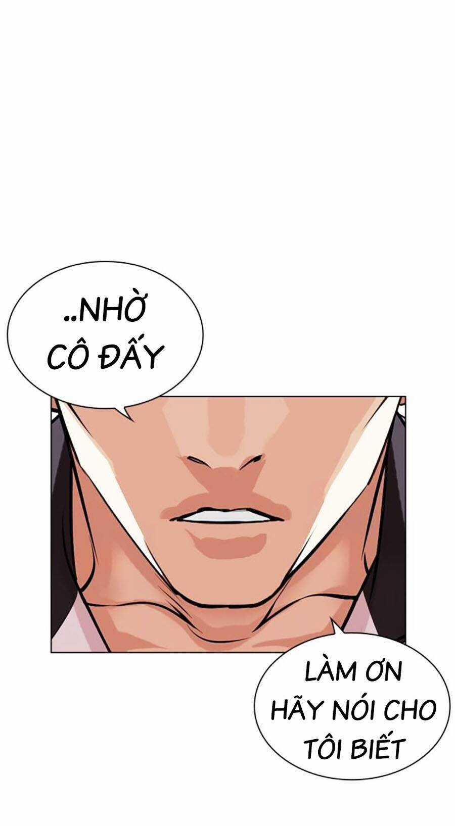 Lookism - Chapter 488 - Trang 41
