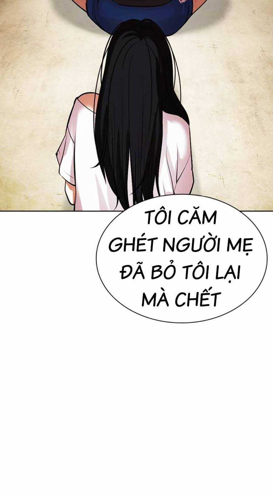 Lookism - Chapter 488 - Trang 43