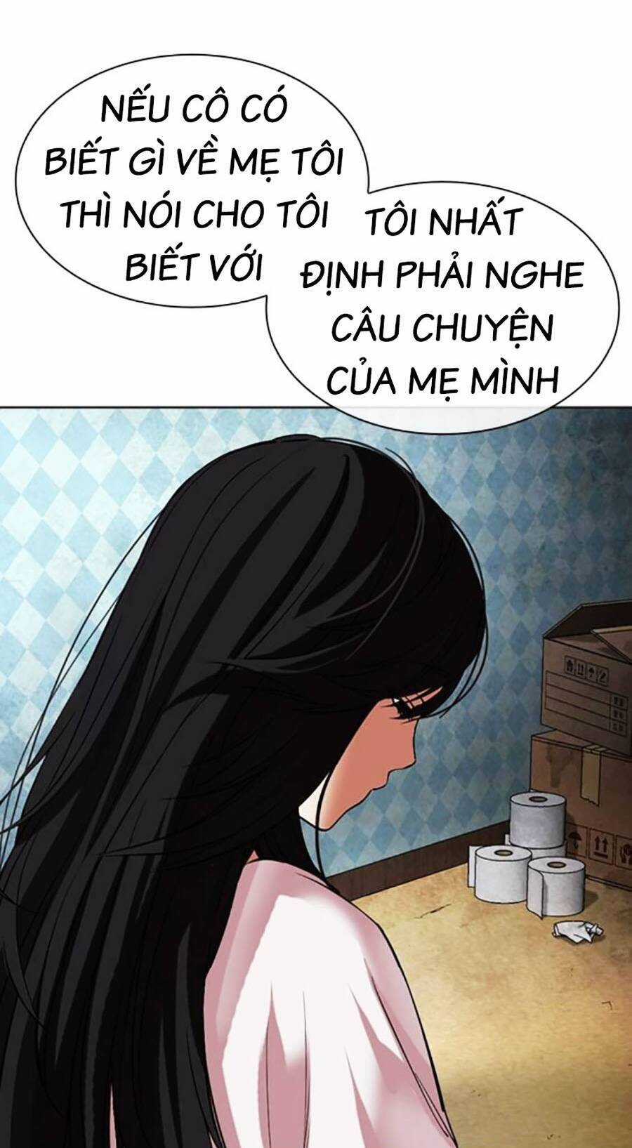 Lookism - Chapter 488 - Trang 44