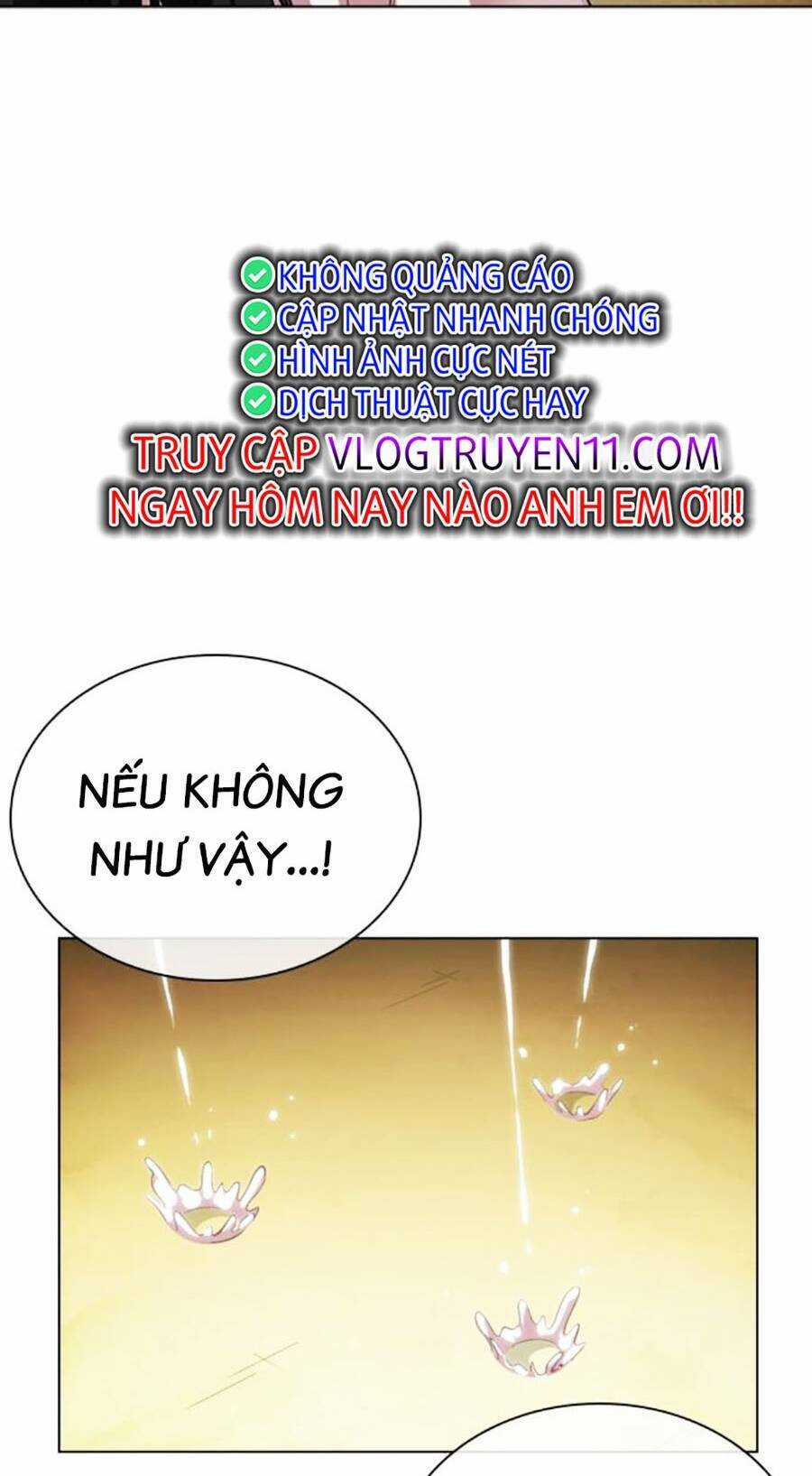 Lookism - Chapter 488 - Trang 45