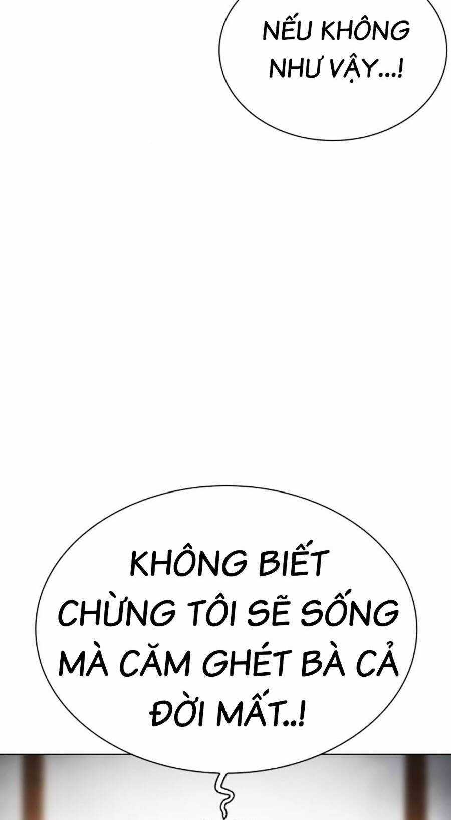 Lookism - Chapter 488 - Trang 46
