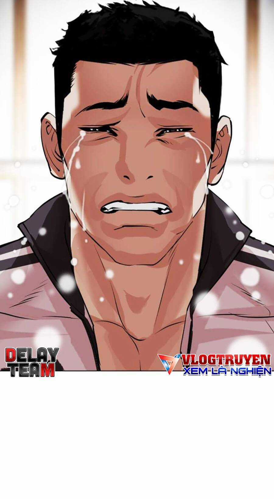 Lookism - Chapter 488 - Trang 47
