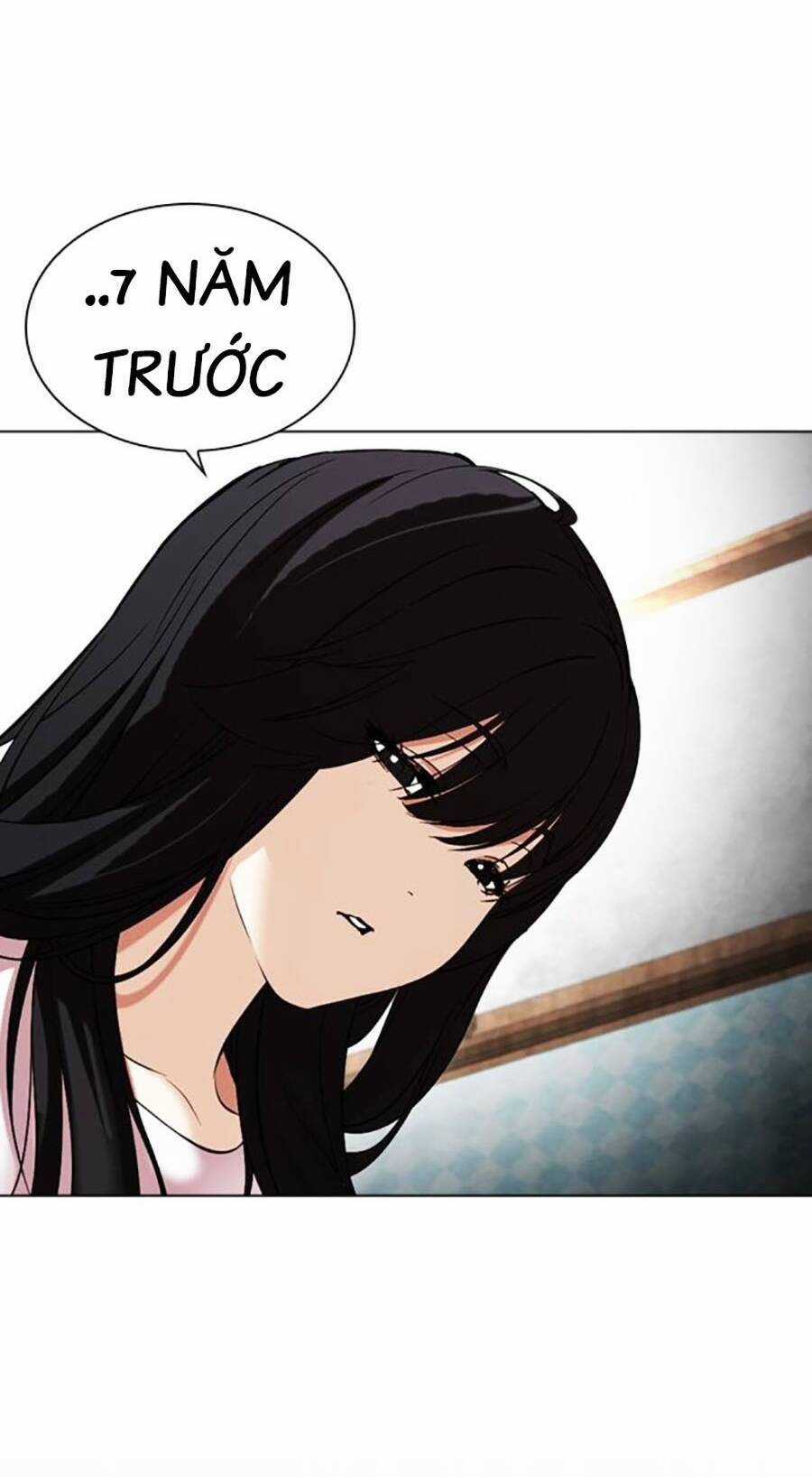 Lookism - Chapter 488 - Trang 48