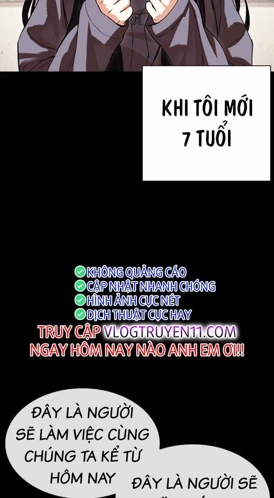 Lookism - Chapter 488 - Trang 50