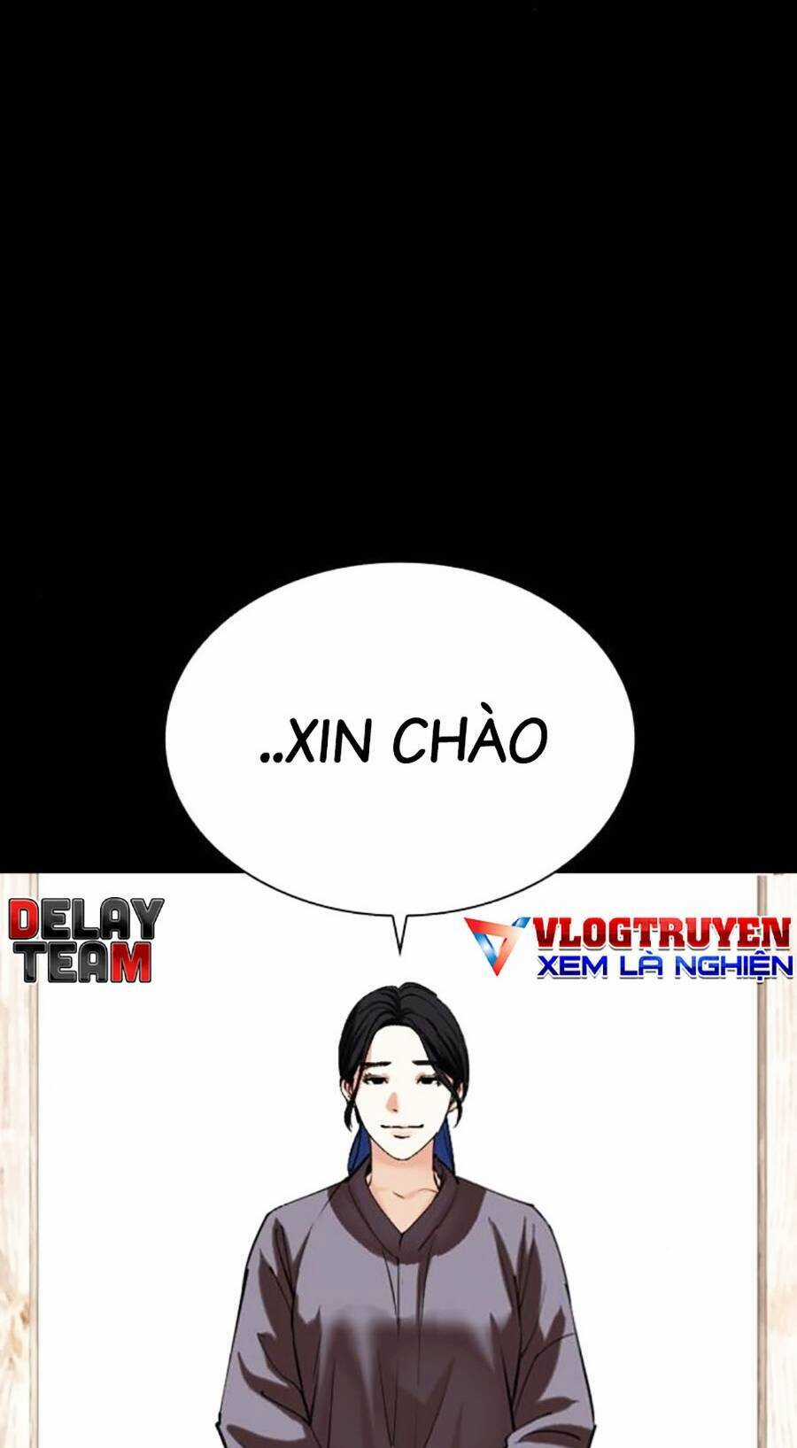 Lookism - Chapter 488 - Trang 52