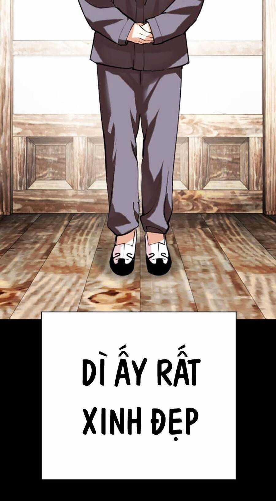 Lookism - Chapter 488 - Trang 53