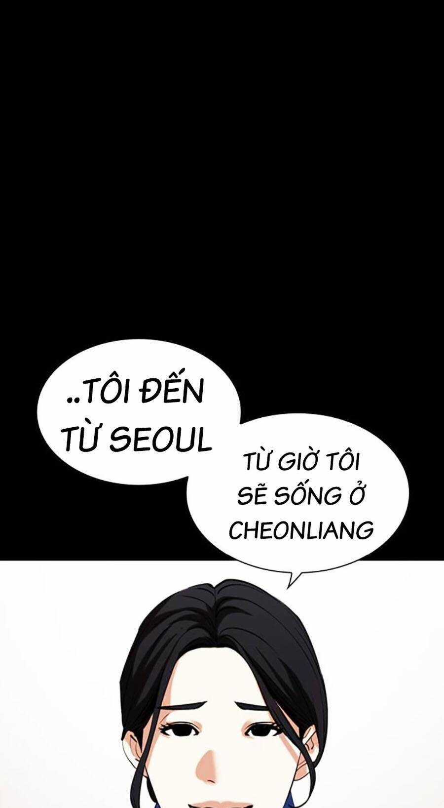Lookism - Chapter 488 - Trang 54