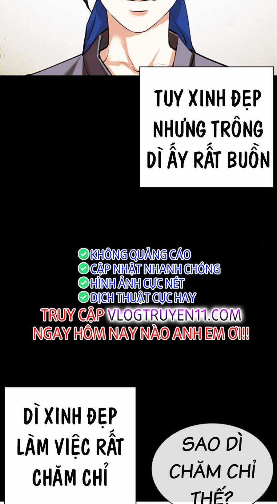 Lookism - Chapter 488 - Trang 55