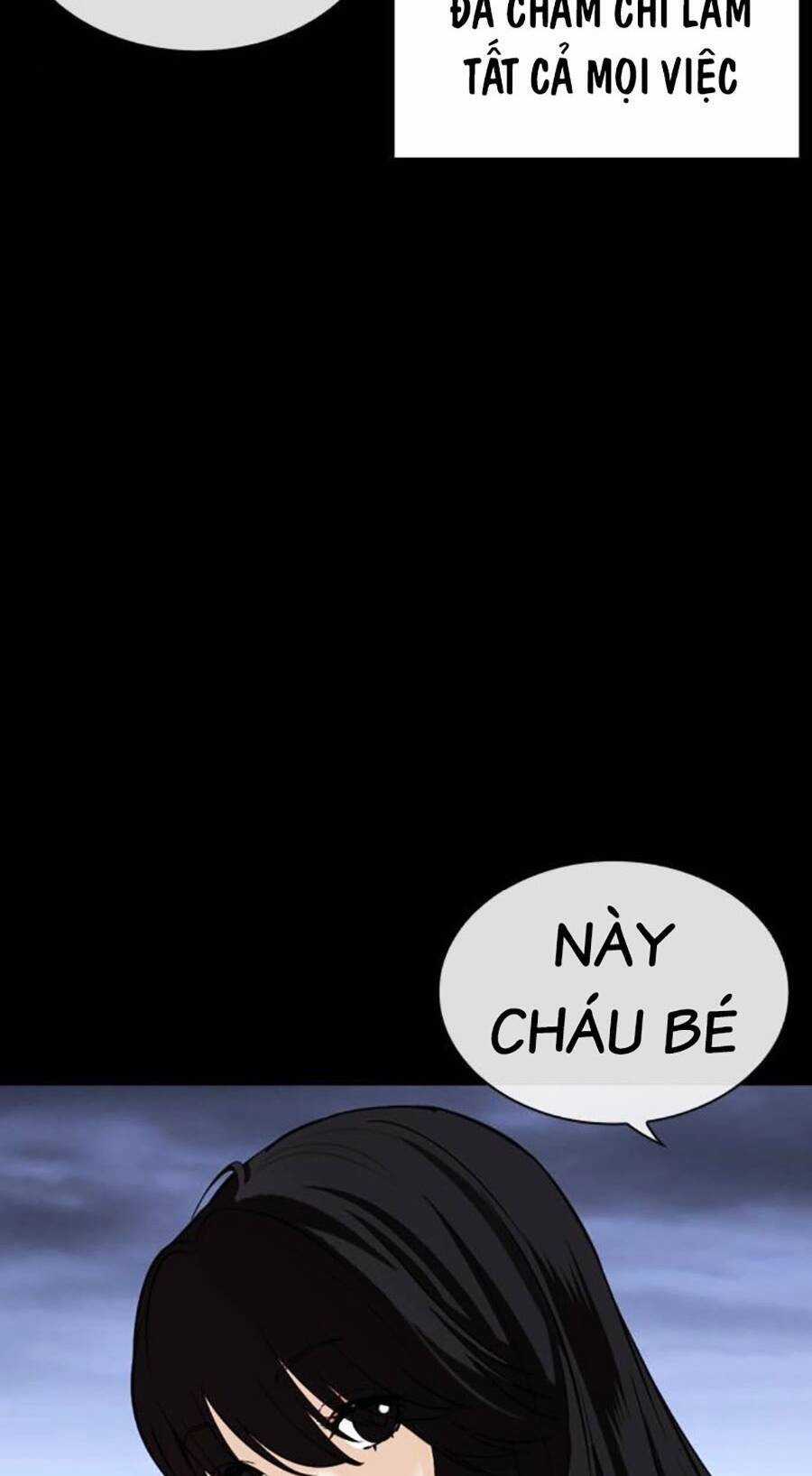 Lookism - Chapter 488 - Trang 58