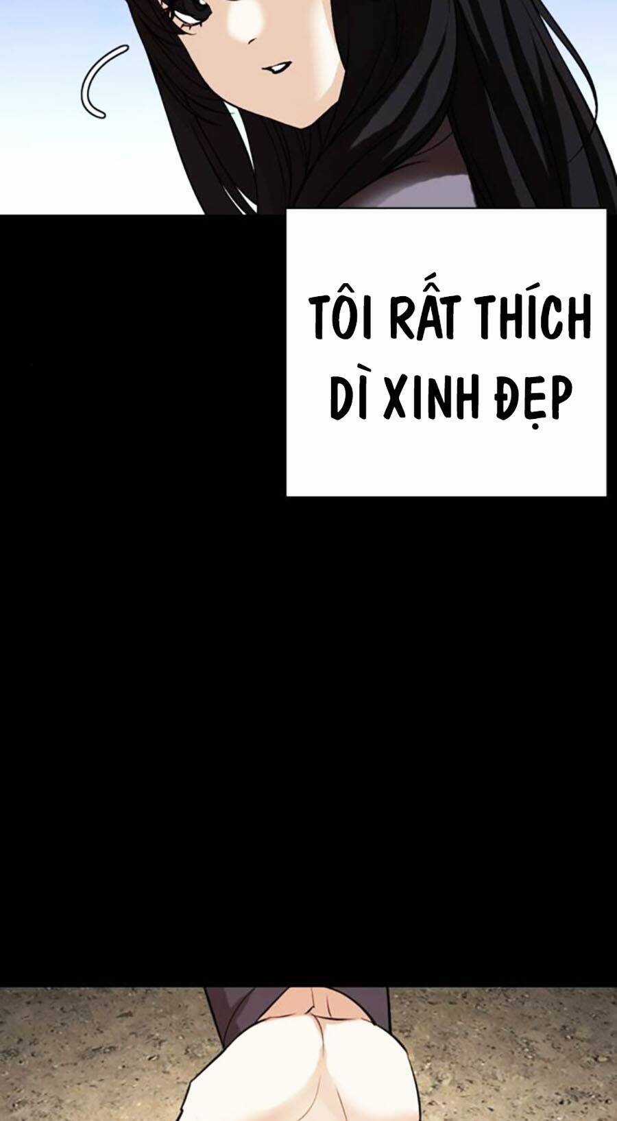 Lookism - Chapter 488 - Trang 59