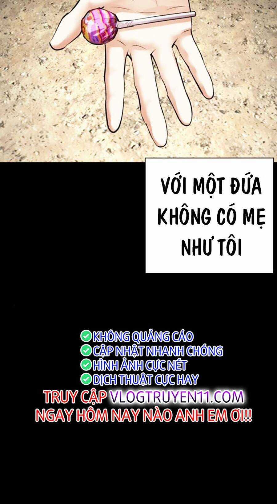 Lookism - Chapter 488 - Trang 60