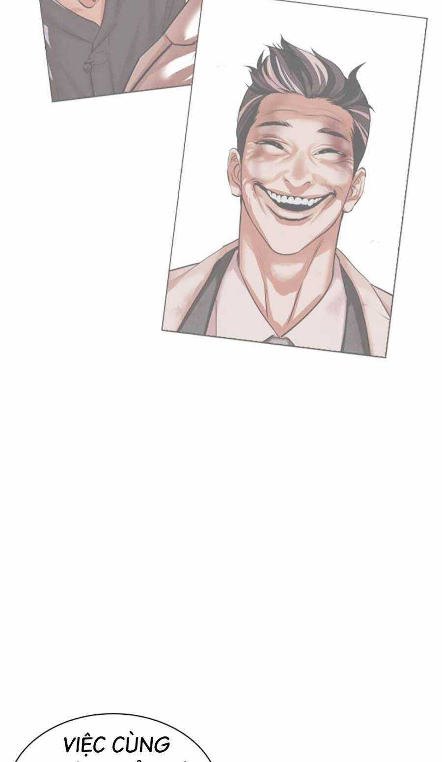 Lookism - Chapter 488 - Trang 7