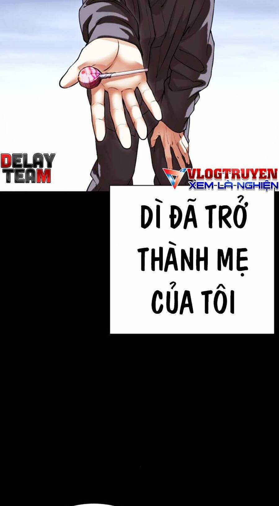 Lookism - Chapter 488 - Trang 62
