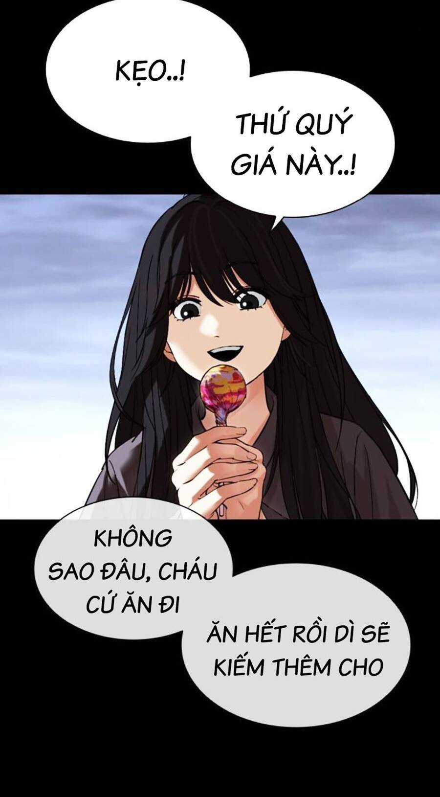 Lookism - Chapter 488 - Trang 63