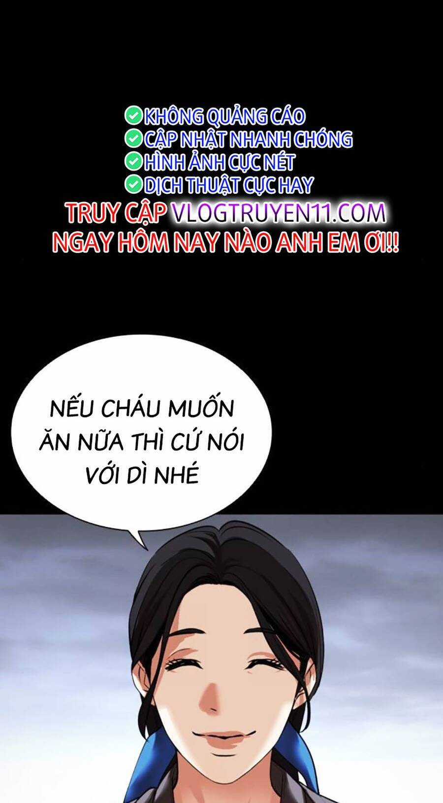 Lookism - Chapter 488 - Trang 64