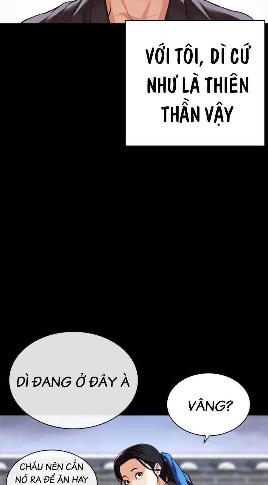 Lookism - Chapter 488 - Trang 65