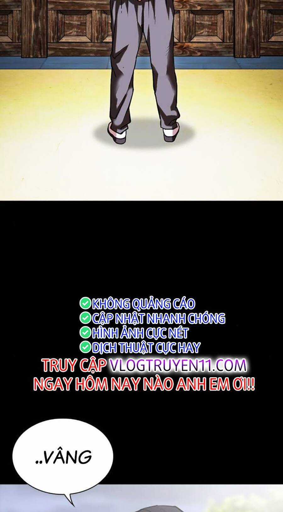 Lookism - Chapter 488 - Trang 68