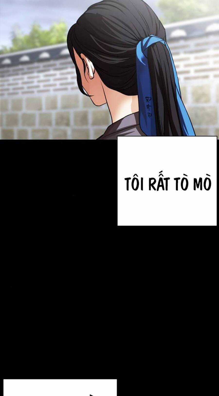 Lookism - Chapter 488 - Trang 69