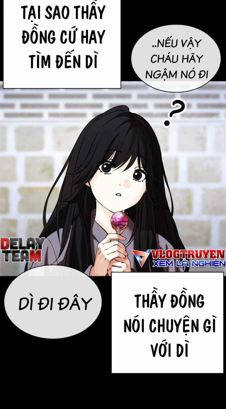 Lookism - Chapter 488 - Trang 70