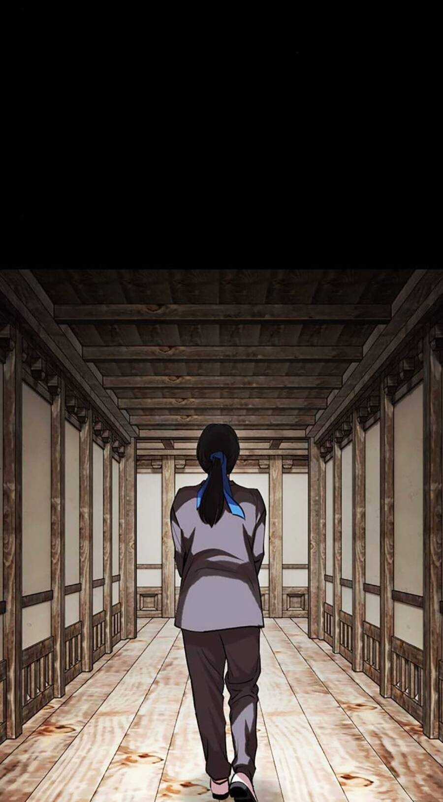 Lookism - Chapter 488 - Trang 71