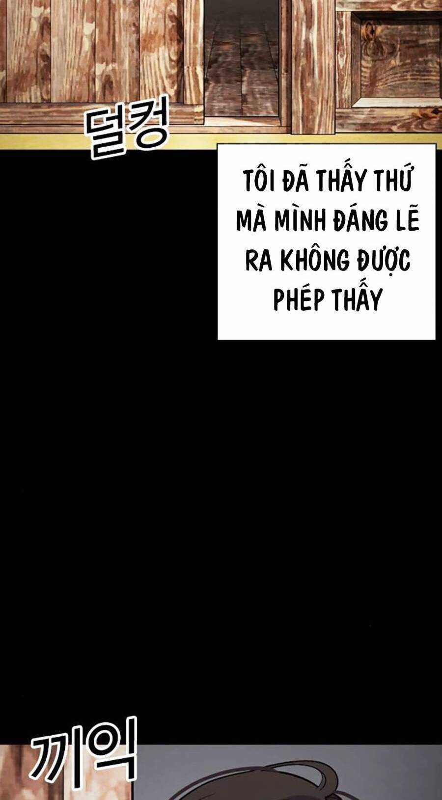 Lookism - Chapter 488 - Trang 74