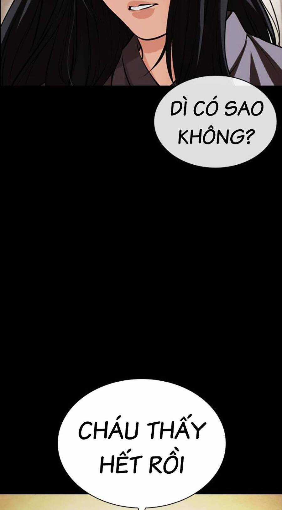 Lookism - Chapter 488 - Trang 79
