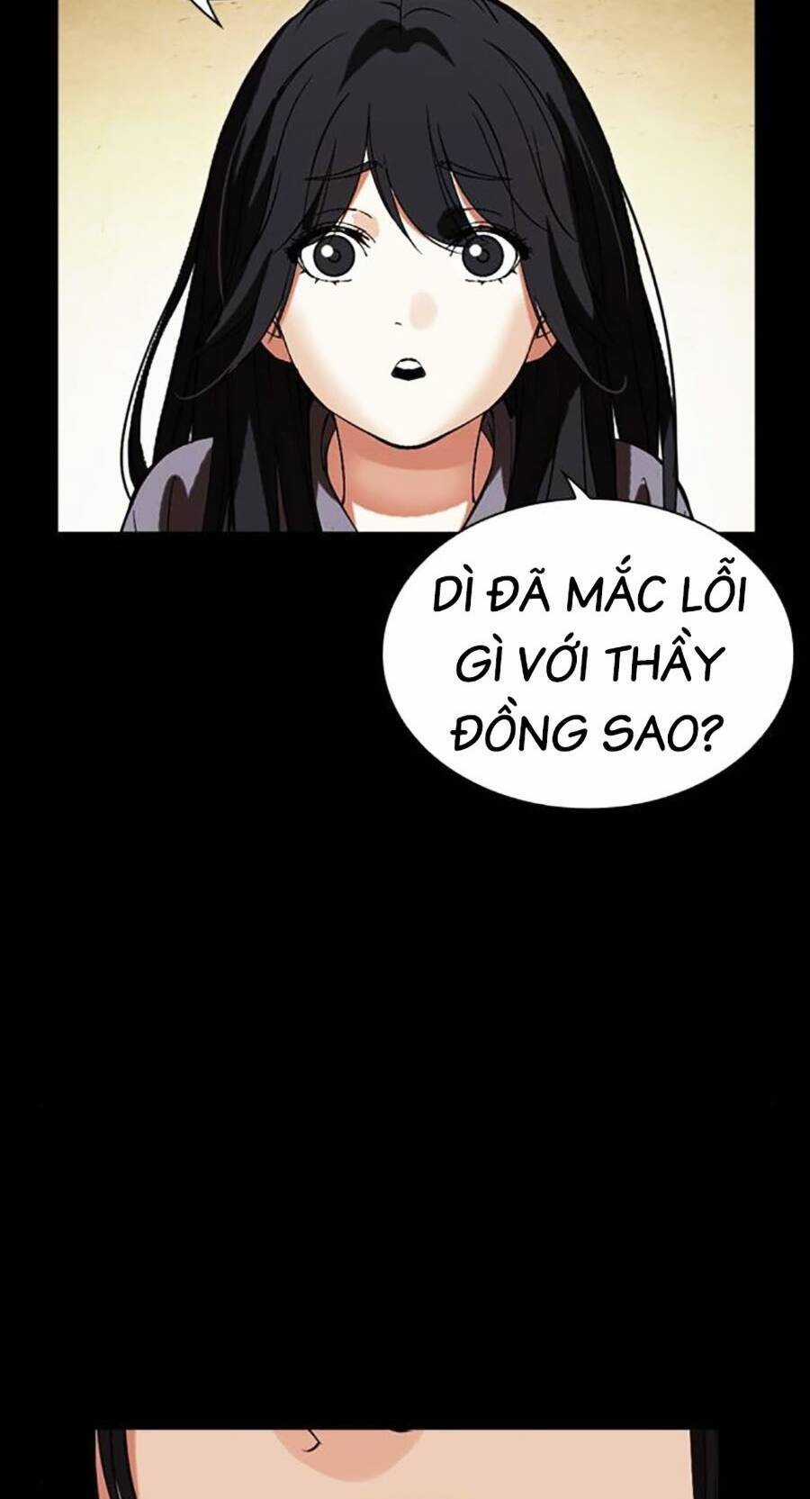 Lookism - Chapter 488 - Trang 83