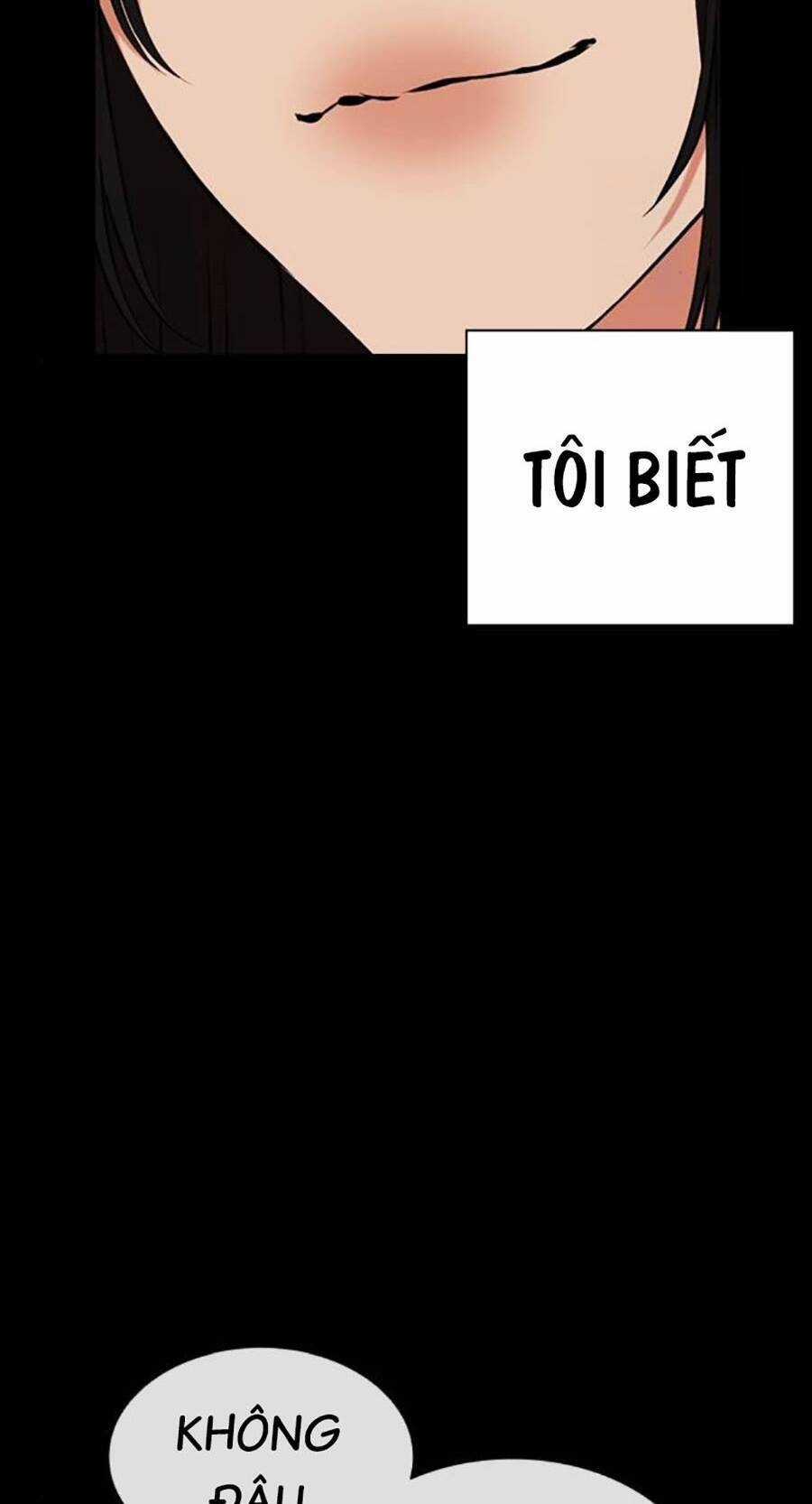 Lookism - Chapter 488 - Trang 84