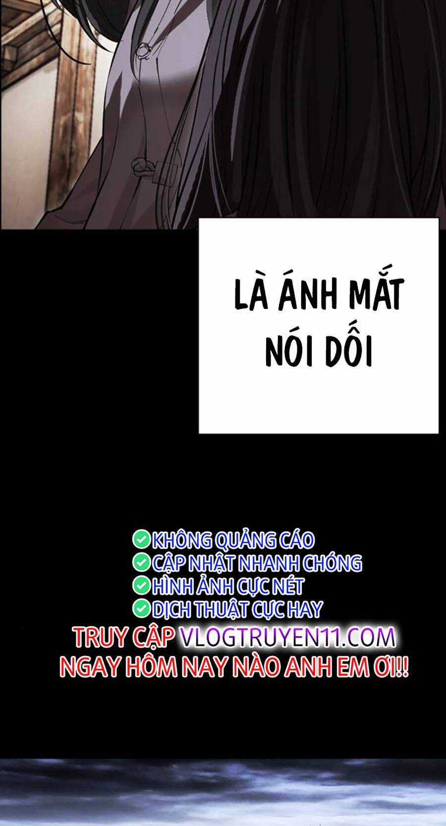 Lookism - Chapter 488 - Trang 87