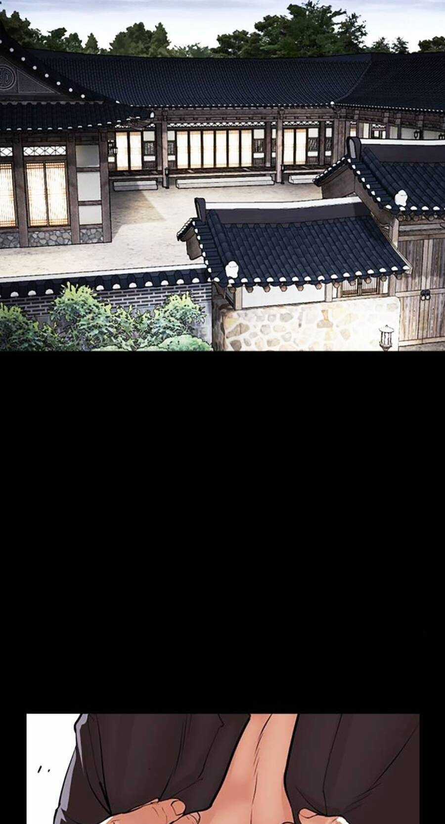 Lookism - Chapter 488 - Trang 88