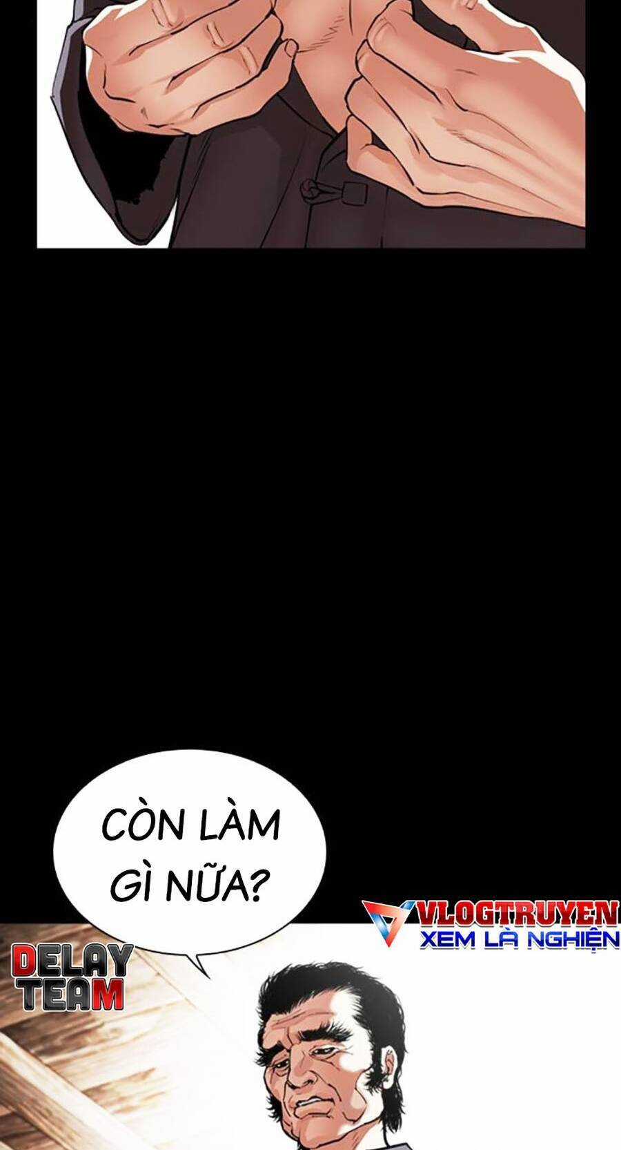 Lookism - Chapter 488 - Trang 89