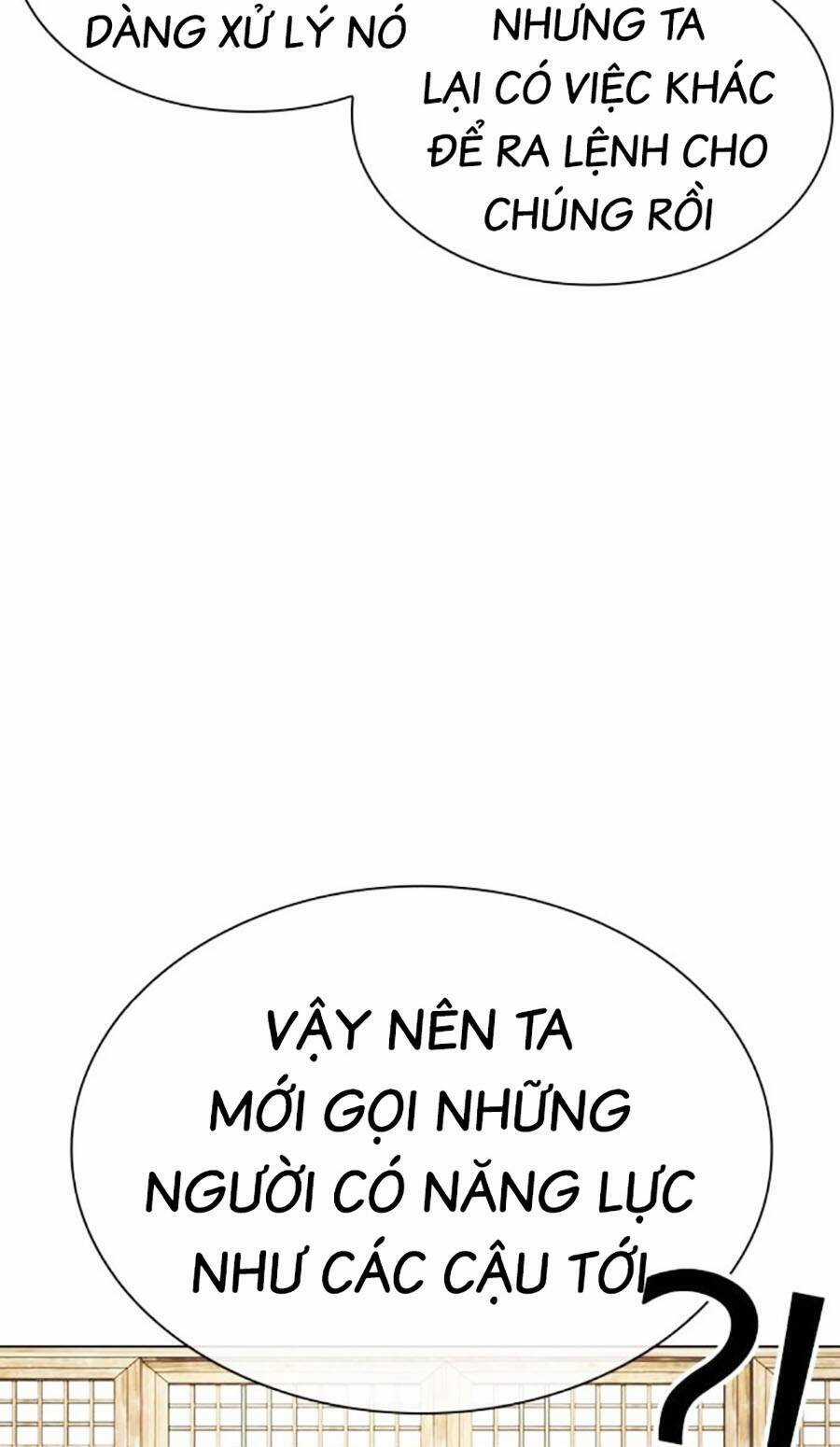 Lookism - Chapter 488 - Trang 10